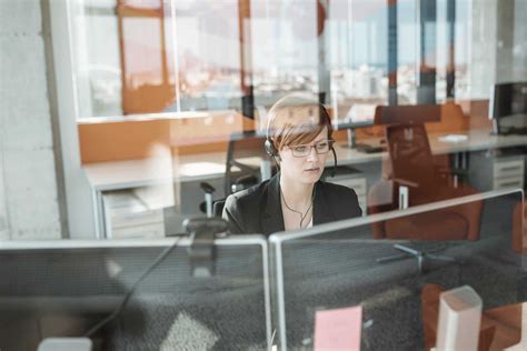 IT Support and Services for Nonprofits .